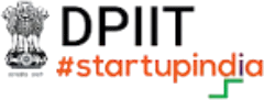 dpiit-removebg-preview
