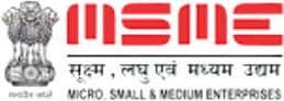 msme-removebg-preview