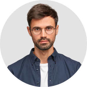 Profile picture of Priya Patel