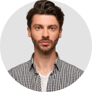 Profile picture of Rahul Sharma