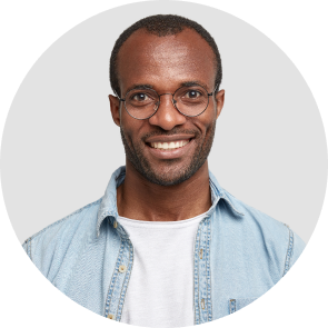 Profile picture of Amit Verma