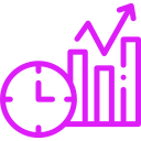 Efficient Problem-Solving