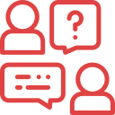 Essential for Coding Interviews