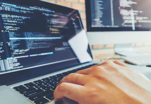 6 Week Digital Marketing