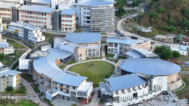 PRAYAS 3.0: IIT Mandi Announces Residential Programme on Robotics, AI & IoT