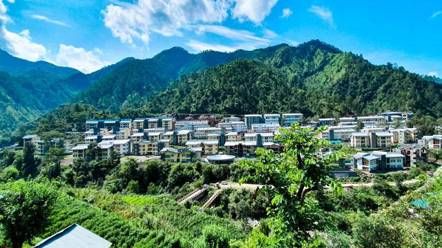 PRAYAS 3.0: IIT Mandi Robotics, AI, IoT पर करवाएगी एक महीने का कोर्स, इतनी लगेगी फीस