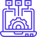 Foundation for Advanced Technologies